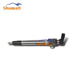 фото SIEMENS Genuine new injector A2C59517051/A2C20057433 forCitroen，Fiat，Ford，Land Rover，Mazda Engine TD4, Jumper, HDI, 110, 130, 150
