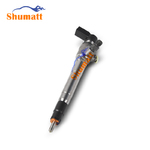 Фото №2 SIEMENS Genuine new injector A2C59517051/A2C20057433 forCitroen，Fiat，Ford，Land Rover，Mazda Engine TD4, Jumper, HDI, 110, 130, 150