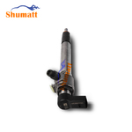 Фото №3 SIEMENS Genuine new injector A2C59517051/A2C20057433 forCitroen，Fiat，Ford，Land Rover，Mazda Engine TD4, Jumper, HDI, 110, 130, 150