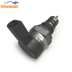 Фото №2 Bosch Genuine New DRV Valve 0281006246 for Distribution Tube 0445216049 with Pressure above 1800