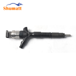 фото DENSO remanufactured injector   095000-8220/095000-8290 for Toyota-Hiace 23670-09070/23670-09330/23670-0L020 1KD-FTV engine