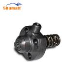 фото BOSCH  plunger FOOFOP1003 for pump 044010629/044501050#