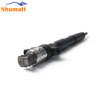 Фото №2 DENSO remanufactured injector 095000-5930/095000-5520 for Toyota-Hilux 2KD-FTV/D/ 4WD/ D-4D/Euro 3