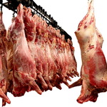 Фото №2 Поставки м'яса говядины, баранины и свинины