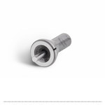Фото №3 For CAT geniune new neutral packing nozzle C12 series for Caterpillar engine C12