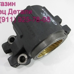 Фото №2 Daewoo Ultra Novus Балансир 125 мм 3423001541