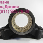 Фото №3 Daewoo Ultra Novus Балансир 125 мм 3423001541