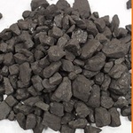 Фото №3 Линия упаковки каменного угля в трех шовные мешки кирпич