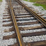 Фото №2 Строительство, реконструкция и ремонт железнодорожных подъездных путей, жд тупиков