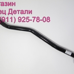 фото Daewoo Ultra Novus Тяга рулевая продольная 3435002040