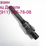 фото Daewoo Датчик спидометра DV15 HD700-1000 ZF КПП L154 4конт 3878200040