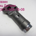 Фото №2 Daewoo Клапан редукционный насоса масляного DV11 DV15 65054015014