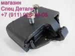 фото Daewoo Опора двигателя задняя левая DE12TI DV15T D1146 3215300374