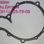 фото Daewoo Прокладка корпуса помпы DE12 DE12TIS 65069010076