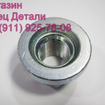 фото Hyundai HD KIA Granbird Гайка шпильки заднего колеса 529867F640