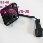 фото Hyundai HD Universe Выключатель концевой педали тормоза 938108A102