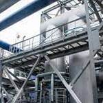 фото Изготовление котлов-утилизаторов для заводов нефтехимии