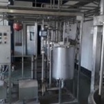 фото Завод пр-ва сырной продукции в Костромской области