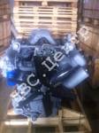 Фото №2 Двигатель ЯМЗ-238НД5 для тракторов Кировец К-700А, К-701, К-744Р, МоАЗ-49011