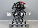 Фото №3 Двигатель YUCHAI YCD4J22T-115 85 kWt