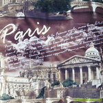 Фото №5 Диван-еврокнижка Париж рогожка