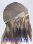 Фото №5 Натуральные парики из славянских волос 3962