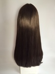 Фото №2 Длинные парики из искусственных волос 8039+30