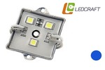 фото LC-5050-12BL-3