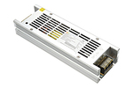 фото LC-N250W-24V