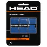 фото Овергрип Head Super Comp арт.285088-BL