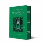 фото Harry Potter and the Goblet of Fire - Slytherin Edition