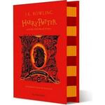 фото Harry Potter and the Half-Blood Prince – Gryffindor Edition