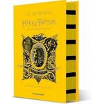 фото Harry Potter and the Half-Blood Prince – Hufflepuff Edition