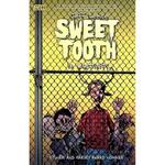 фото Sweet Tooth Volume 2. In Captivity