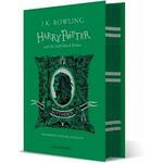фото Harry Potter and the Half-Blood Prince – Slytherin Edition