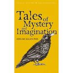 фото Tales of Mystery and Imagination