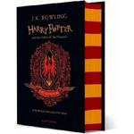 фото Harry Potter and the Order of the Phoenix - Gryffindor Edition