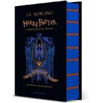 фото Harry Potter and the Order of the Phoenix - Ravenclaw Edition