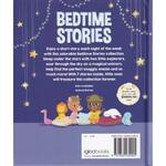 Фото №2 Bedtime Stories