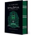фото Harry Potter and the Order of the Phoenix - Slytherin Edition