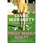 фото Truly Madly Guilty