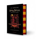 фото Harry Potter and the Prisoner of Azkaban – Gryffindor Edition