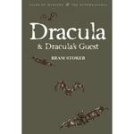 фото Dracula & Dracula's Guest