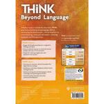 Фото №2 Think. Level 3. Student's Book with Online Workbook and Online Practice