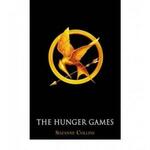 фото The Hunger Games