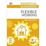 фото Flexible Working