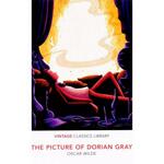 фото The Picture of Dorian Gray. Oscar Wilde