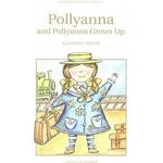 фото Pollyanna & Pollyanna Grows Up