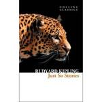 фото Just So Stories. Kipling Rudyard