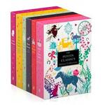 фото Puffin Classics Deluxe Collection (6-book box set)